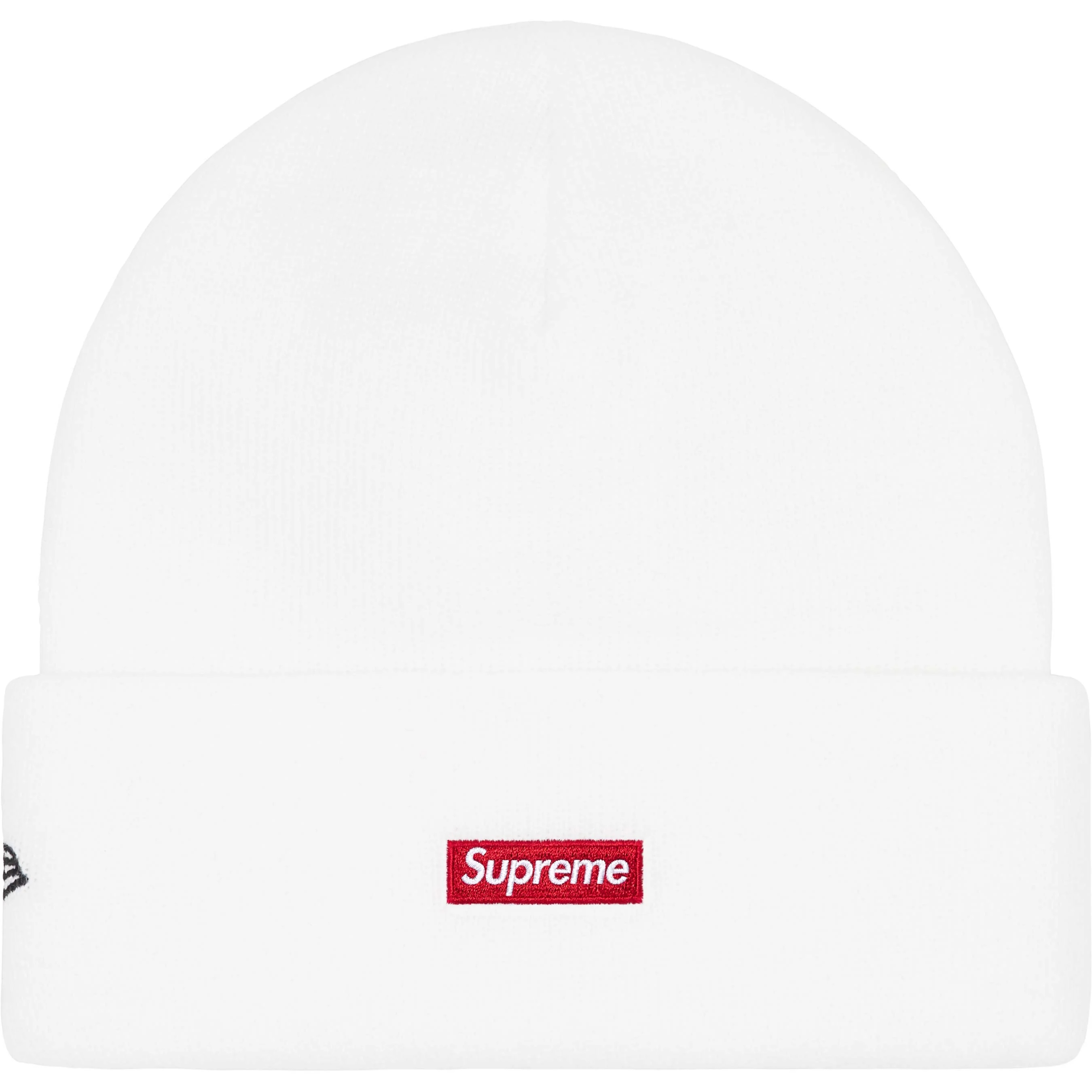 New Era® Old English Beanie view 7